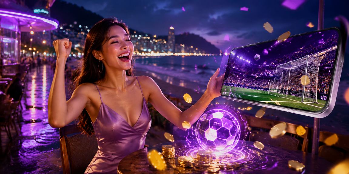 f8bet