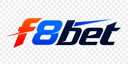 f8bet logo